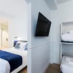 Eugenia Boutique Hotel