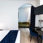 Hotel Eugenia Boutique