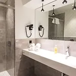 Eugenia Boutique Hotel 3*