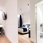 Eugenia Boutique San Sebastián