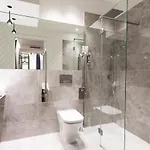 Hotel Eugenia Boutique San Sebastián