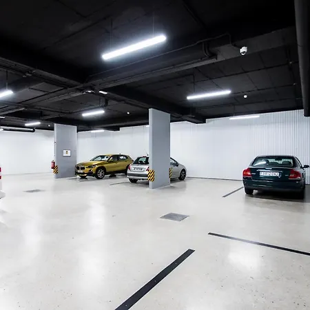 Hotel Eugenia Boutique San Sebastián