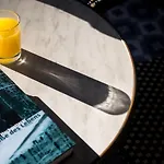 Eugenia Boutique Hotel Saint-Sébastien