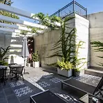 Eugenia Boutique Otel