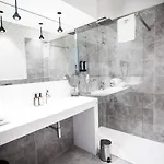 Eugenia Boutique 3*