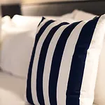 Eugenia Boutique 3* San Sebastián