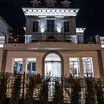 Otel Eugenia Boutique 3*