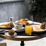 Eugenia Boutique Otel