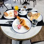 Eugenia Boutique Otel