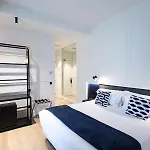 Otel Eugenia Boutique