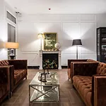 Otel Eugenia Boutique 3*