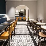 Otel Eugenia Boutique 3*