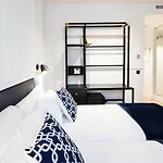 Otel Eugenia Boutique