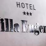 Eugenia Boutique 3*