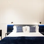 Otel Eugenia Boutique