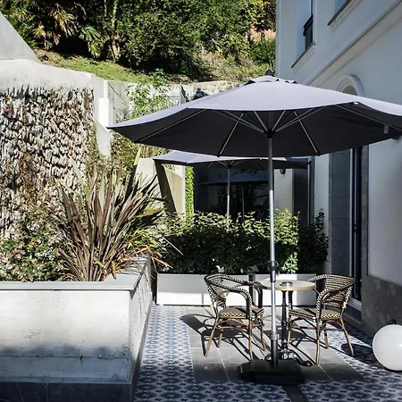 Otel Eugenia Boutique