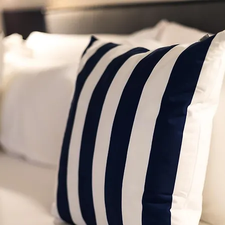 Eugenia Boutique 3* San Sebastián