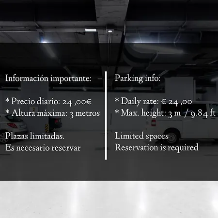 Отель Eugenia Boutique 3*