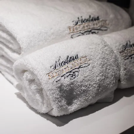 Eugenia Boutique Hotel 3*