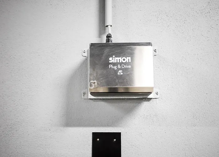 Eugenia Boutique Сан-Себастьян