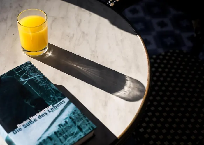 Eugenia Boutique Отель Сан-Себастьян