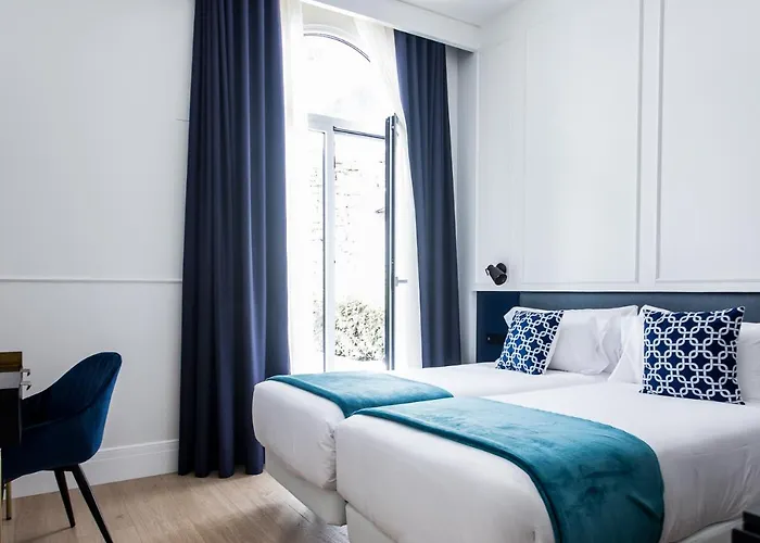 Eugenia Boutique Отель 3*