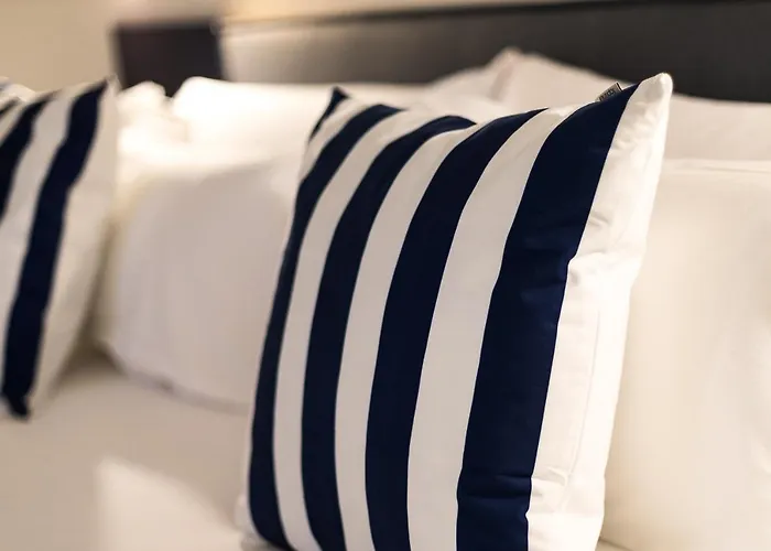 Eugenia Boutique 3* Сан-Себастьян