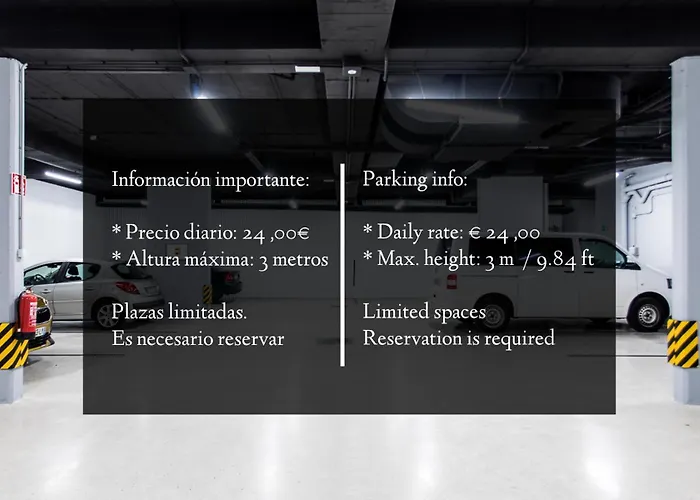 Отель Eugenia Boutique 3*