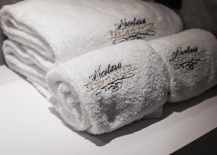 Eugenia Boutique Отель 3*