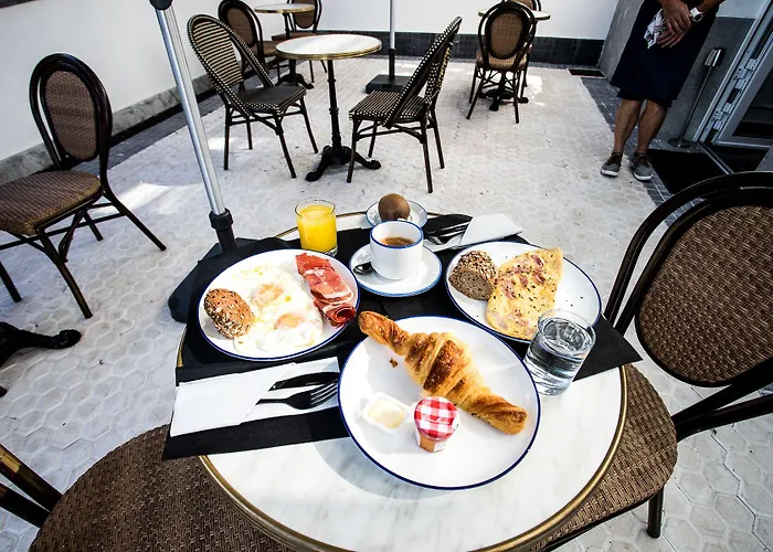 Eugenia Boutique Сан-Себастьян