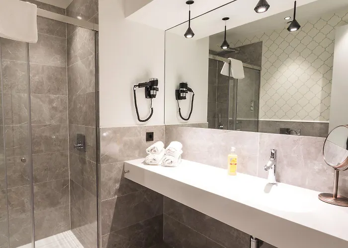 Eugenia Boutique Отель 3*