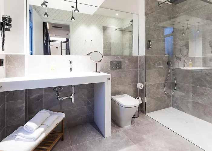 Eugenia Boutique Отель