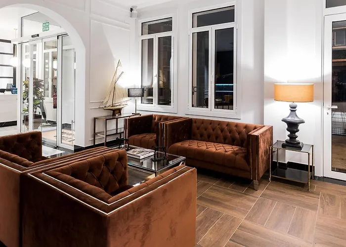 Eugenia Boutique Отель 3*