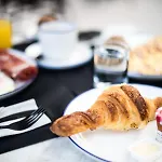Eugenia Boutique 3* San Sebastian