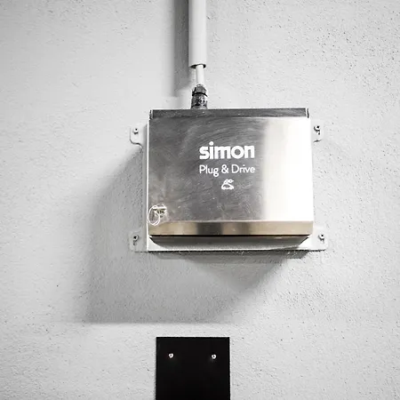 Eugenia Boutique سان سيباستيان